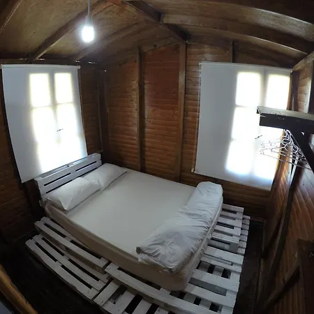 Kabak Mamma's (adults Only) 法拉尔雅